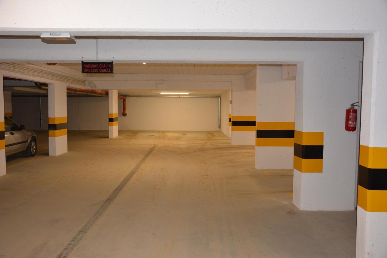 Turkusowe Marzenie — Zdjęcia 1